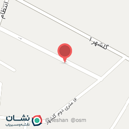 عکس زیبایی ری رافر