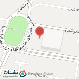 عکس کافه کارنا