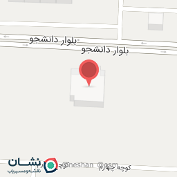 عکس سالن ورزشی شهید عدنان سابوته 