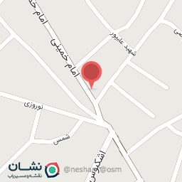 عکس اینترنت پرسرعت پارسه 