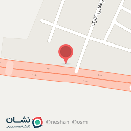 عکس تعمیرگاه لامرد دیزل