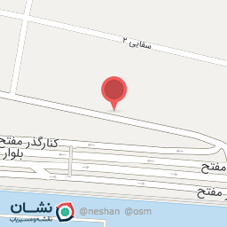 عکس خودپرداز بانک ملت