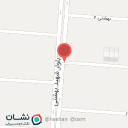 عکس خدمات کامپیوتری