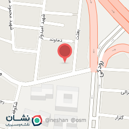 عکس فست فود سون استار. 7 star