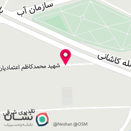 عکس دندان سازی دکتر سهرابی
