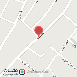 عکس گیم سنتر