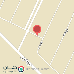 عکس زیبا رنگ قاسمی