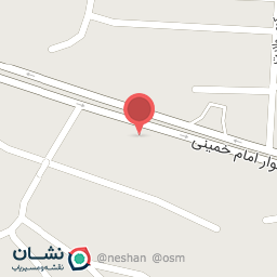 عکس دفتر پیشخوان