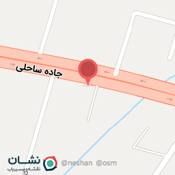 عکس دنیای لنت