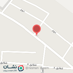 عکس هایپر مارکت کرموند