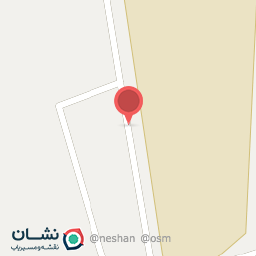 عکس کارگاه آهنگری و جوشکاری