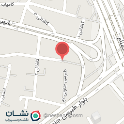 عکس هتل آپارتمان سبزیان 