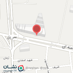 عکس کافه و باشگاه بازی کارملا