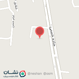 عکس خودپرداز بانک دی (بابل)