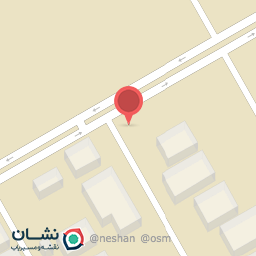 عکس کارخانه آریا سوله 