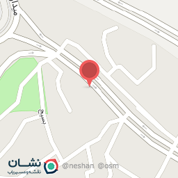 عکس سوپرمارکت سام