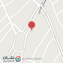 عکس ساندویچ هادی 