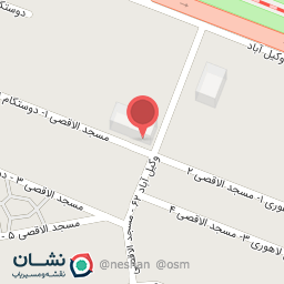 عکس پایگاه مقاومت بسیج قدس