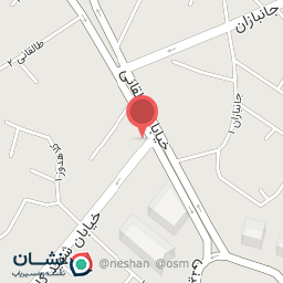 عکس فروشگاه لاستیک نوربخش