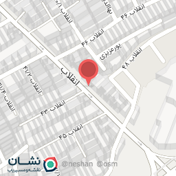 عکس عطاری برگ