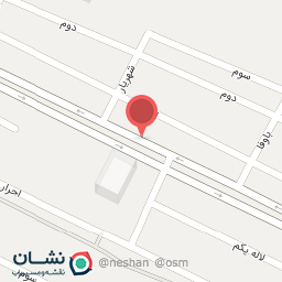 عکس مکانیکی حسن زاده