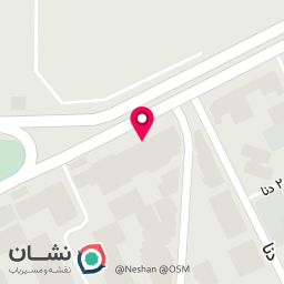 عکس کافه بازی کندو