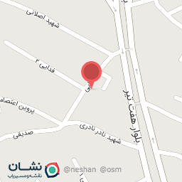 عکس ایران انفورماتیک پایا نمایندگی نرم افزار هلو