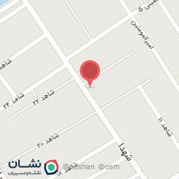 عکس مرغ فروشی