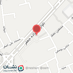 عکس پوشاک مهربانیان