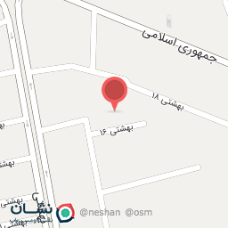 عکس فضای سبز 