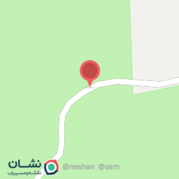 عکس سفره خانه سنتی خاتم