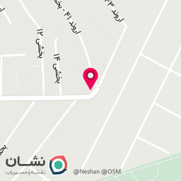 عکس سوپر مارکت محمد امین 