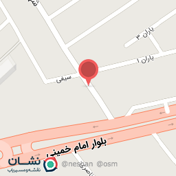 عکس آتلیه عکس یادگاری