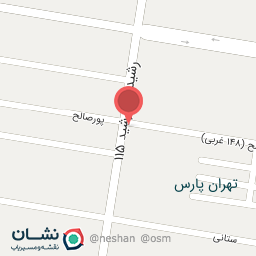 عکس خودپرداز بانک شهر 