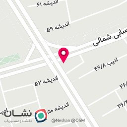 عکس میش گیم (گیمنت)