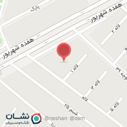 عکس سیسمونی رویال