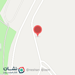 عکس هایپر مارکت علی