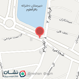 عکس ایزوگام خوشدل