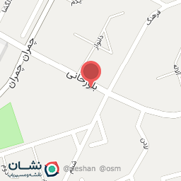 عکس بانک تجارت (فاز سه اندیشه)