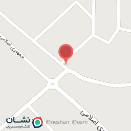 عکس ایزوگام کشاورز مرادی