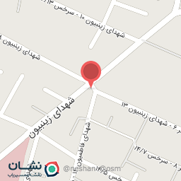 عکس صافکاری و نقاشی صولت