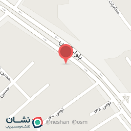 عکس فروشگاه سورنا