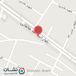 عکس کانال سازی وفلزکاری علیزاده