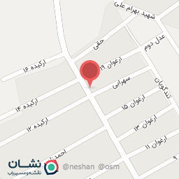 عکس تعویض روغنی