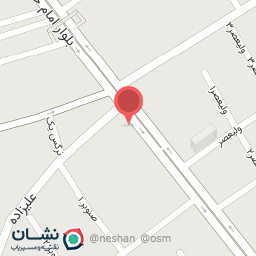 عکس آرایشی و بهداشتی کیش کالا 88