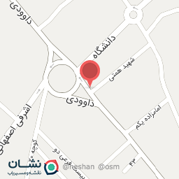 عکس کلینیک دندانپزشکی برلیان 