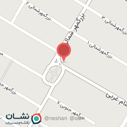 عکس میوه فروشی