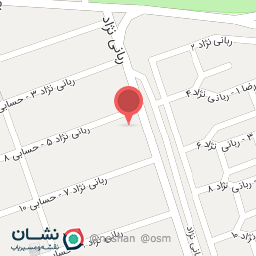 عکس ساندویچی