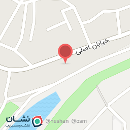 عکس فروشگاه پیام، بورس لوازم اورجینال موبایل