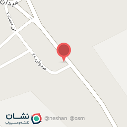 عکس جلوبندی مرتضی پور